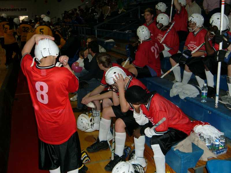 ../Images/North Carolina Games 2005 076.jpg